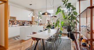 von_poll_real_estate_property_NL25185553_image_13