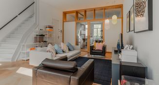 von_poll_real_estate_property_NL25185553_image_6