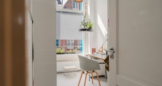 von_poll_real_estate_property_NL25185553_image_48