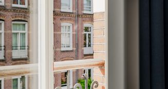 von_poll_real_estate_property_NL25185553_image_46