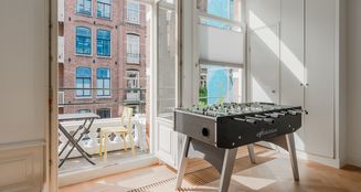 von_poll_real_estate_property_NL25185553_image_8