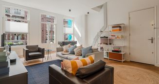 von_poll_real_estate_property_NL25185553_image_3