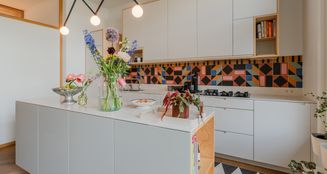 von_poll_real_estate_property_NL25185553_image_17