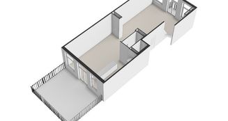 von_poll_real_estate_property_NL25185553_image_57
