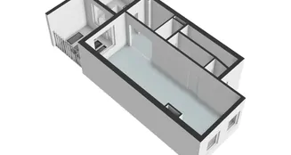 von_poll_real_estate_property_NL25185561_image_49