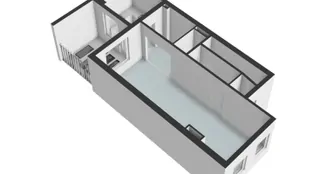 von_poll_real_estate_property_NL25185561_image_49