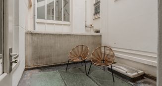 von_poll_real_estate_property_NL25185561_image_23
