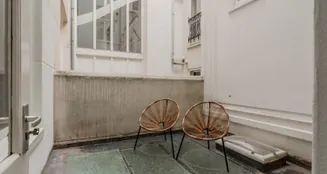 von_poll_real_estate_property_NL25185561_image_23