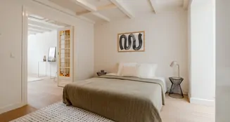 von_poll_real_estate_property_NL25185561_image_34