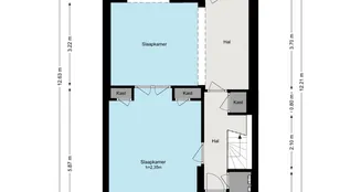 von_poll_real_estate_property_NL25185561_image_51