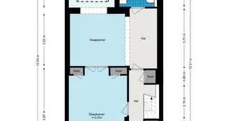 von_poll_real_estate_property_NL25185561_image_51