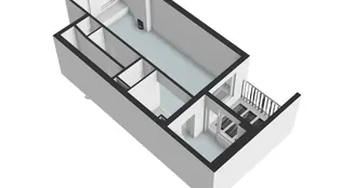 von_poll_real_estate_property_NL25185561_image_48