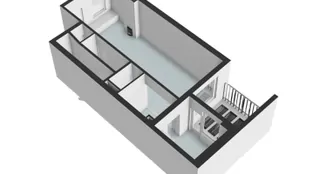 von_poll_real_estate_property_NL25185561_image_48