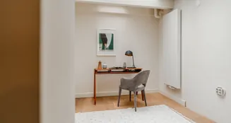 von_poll_real_estate_property_NL25185561_image_37