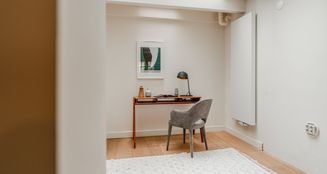 von_poll_real_estate_property_NL25185561_image_37