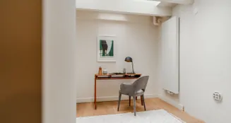 von_poll_real_estate_property_NL25185561_image_37