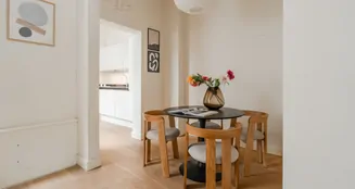 von_poll_real_estate_property_NL25185561_image_14