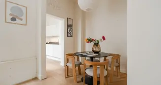 von_poll_real_estate_property_NL25185561_image_14