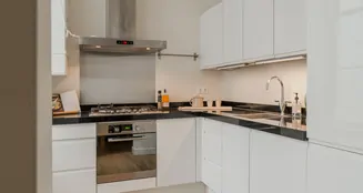 von_poll_real_estate_property_NL25185561_image_18