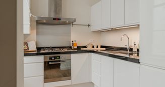von_poll_real_estate_property_NL25185561_image_18