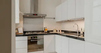 von_poll_real_estate_property_NL25185561_image_18