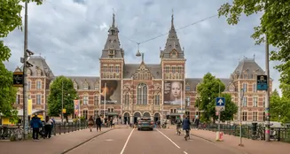 von_poll_real_estate_property_NL25185561_image_46