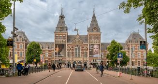 von_poll_real_estate_property_NL25185561_image_46