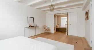 von_poll_real_estate_property_NL25185561_image_31