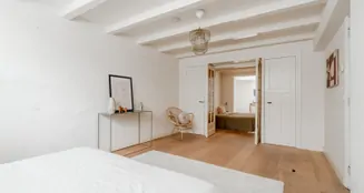 von_poll_real_estate_property_NL25185561_image_31