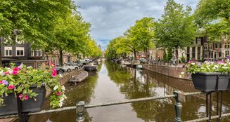 von_poll_real_estate_property_NL25185561_image_44