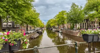 von_poll_real_estate_property_NL25185561_image_44