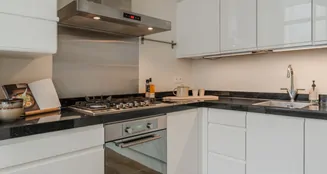 von_poll_real_estate_property_NL25185561_image_20