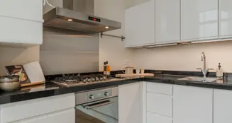 von_poll_real_estate_property_NL25185561_image_20