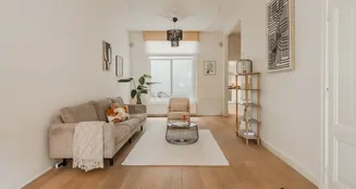 von_poll_real_estate_property_NL25185561_image_5