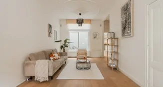 von_poll_real_estate_property_NL25185561_image_5