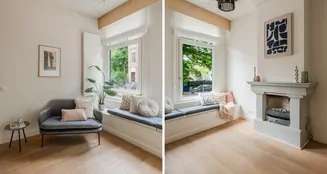 von_poll_real_estate_property_NL25185561_image_3