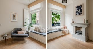 von_poll_real_estate_property_NL25185561_image_3