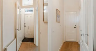 von_poll_real_estate_property_NL25185561_image_25