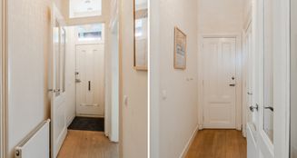 von_poll_real_estate_property_NL25185561_image_25