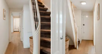 von_poll_real_estate_property_NL25185561_image_27