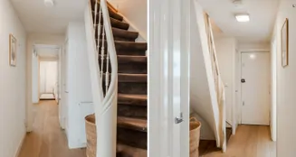 von_poll_real_estate_property_NL25185561_image_27