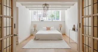 von_poll_real_estate_property_NL25185561_image_28