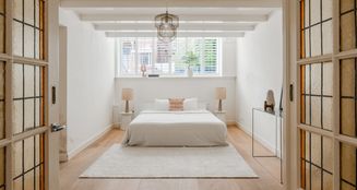von_poll_real_estate_property_NL25185561_image_28