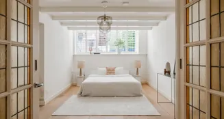 von_poll_real_estate_property_NL25185561_image_28