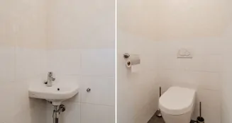 von_poll_real_estate_property_NL25185561_image_26