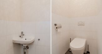von_poll_real_estate_property_NL25185561_image_26
