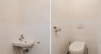 von_poll_real_estate_property_NL25185561_image_26