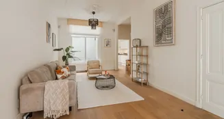 von_poll_real_estate_property_NL25185561_image_6