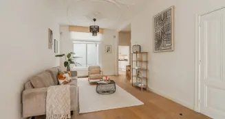 von_poll_real_estate_property_NL25185561_image_6