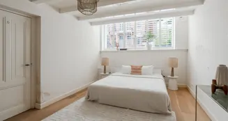 von_poll_real_estate_property_NL25185561_image_30